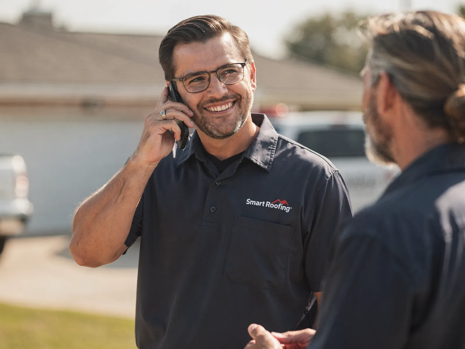 Roof Repair Fountain City, WI FAQs